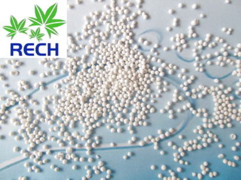 Zinc Sulphate Monohydrate Mini Granular